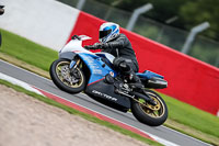 PJ-Motorsport-2019;donington-no-limits-trackday;donington-park-photographs;donington-trackday-photographs;no-limits-trackdays;peter-wileman-photography;trackday-digital-images;trackday-photos